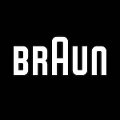 Braun Gutscheine