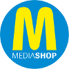 Mediashop Gutschein