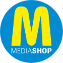 Mediashop Gutschein