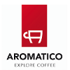 Aromatico gutscheine