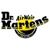 Dr. Martens gutscheine