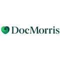Docmorris Gutschein