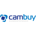 Cambuy Gutscheine