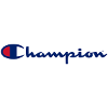 Champion gutscheine