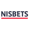 Nisbets gutscheine
