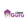 Lizenzguru gutscheine