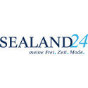 Sealand24 Gutscheine