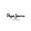 Pepe Jeans offres