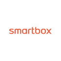 Smartbox Code Promo
