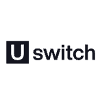 Uswitch voucher codes