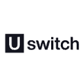 Uswitch Vouchers