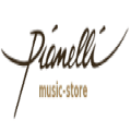 Pianelli Gutscheine