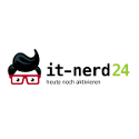it-nerd24 Gutscheine