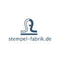 Stempel-Fabrik Gutscheine