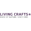 Living Crafts gutscheine