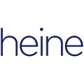 Heine Gutscheine