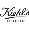 Kiehl's gutscheine