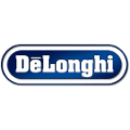 Codes Promo DeLonghi