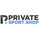 Codes Promo Private Sport Shop
