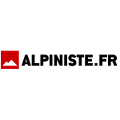 Codes Promo Alpiniste.fr