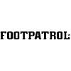 Footpatrol offres