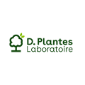 Codes Promo D.Plantes
