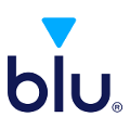 Codes Promo Blu