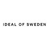 Ideal of Sweden gutscheine