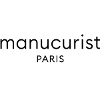 Manucurist offres