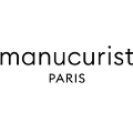 Codes Promo Manucurist