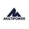 Multipower gutscheine