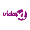 VidaXL gutscheine