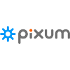 Pixum Gutschein