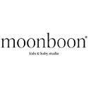 Moonboon Gutscheine