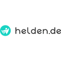 Helden Gutscheine