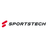 Sportstech gutscheine