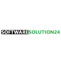 Software Solution 24 Gutscheine