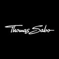 Thomas Sabo Gutscheine