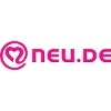 Neu.de Kostenlos