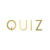 Quiz Discount Codes