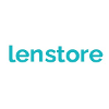 Lenstore Discount Codes