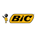 Codes Promo BIC