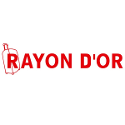 Rayon D'or Code Promo