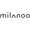 Milanoo offres