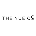 The Nue Co Vouchers