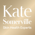 Kate Somerville Vouchers