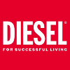 Diesel voucher codes