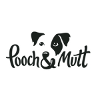 Pooch &amp; Mutt voucher codes