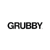 Grubby voucher codes