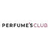 Perfume&acute;s Club voucher codes